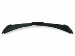 2003 - 2010 Audi A8L D3 Cover Trim Panel Bumper Grill Slam 4E0807081AA Oem. Fixed Price $111.59.