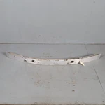 2011-2017 Bmw X3 X4 Front Bumper Reinforcement 51647274662 Oem. Fixed Price $134.24.