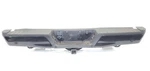 Complete Rear Bumper Oem 2015 2016 2017 Ford F150. Fixed Price $333.80.