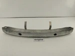 Jaguar XK8 Xkr Rear Bumper Reinforcement Bar Fits 1997-2006 98 01 02 03. Fixed Price $67.40.