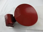 2011-2015 Hyundai Elantra Fuel Filler Door Assembly 69510-3Y000. Fixed Price $57.72.