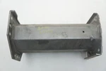 Front Bumper Left Right Support 6G33-V17N800-BA Aston Martin V8 Vantage 2008. Fixed Price $499.99.