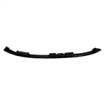 For Chevy Sonic 2014-2020 Bumper Filler Driver Side Front. Fixed Price $35.53.