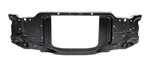 Auto Metal Direct X350-3570 Radiator Core Support For 70-73 Chevy Camaro. Fixed Price $266.60.