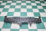 19-24 Camaro Coupe Rear Bumper Plastic Rebar Absorber Impact Unit Oem Factory. Fixed Price $331.99.