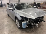 2020 Ford Fusion Front Bumper Reinforcement Oem Used 67K Miles M96004. Fixed Price $200.00.