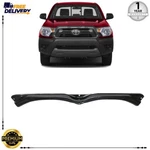 Front Bumper Bracket Center For 2012-2015 Toyota Tacoma TO1041102 5252104050. Fixed Price $36.66.