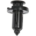 963-519D Dorman Bumper Face Bar Retainers Set Of 2 Upper Right Left Pair. Fixed Price $20.21.