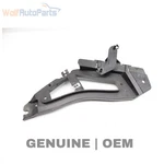 2006-2008 Bmw 750LI Rear Left Bumper Mount / Bracket 8245315. Fixed Price $14.99.