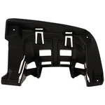 Bumper Bracket For 2018-2020 Mercedes Benz GLA250 Rear Passenger Side. Fixed Price $29.16.
