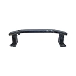 Kia Stinger 2018-2023 Replace Front Bumper Reinforcement Brand New. Fixed Price $460.28.