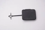 2006-2008 Mercedes W164 Rear Towing Eye Tool Hook Cover Trim 1648850123. Fixed Price $25.00.