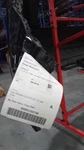 Rear Bumper R-line Fwd Without Park Assist Fits 18-20 Atlas 359837. Fixed Price $680.93.