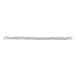 For Dodge Grand Caravan 2011-2020 Bumper Absorber Rear Made Of Plastic CH1170133. Fixed Price $208.45.