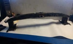 05-14 Volkswagon Vw Jetta Front Bumper Reinforcement. Fixed Price $134.23.