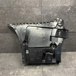 Oem 2017 - 2023 Bmw G30 530 540 Rear Left Bumper Mount Support Bracket 8066721. Fixed Price $49.95.
