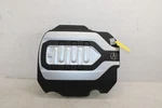 2014-2020 Acura Rlx Hybrid Engine Cover Oem IR45. Fixed Price $120.90.