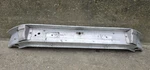 Very Nice Used Original Genuine Porsche 928 Rear Bumper Support Beam 1979-86 #2. Fixed Price $225.00.