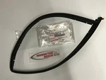 09-13 Corolla Hood Seal To Bumper Panel 53395-02040. Fixed Price $37.17.