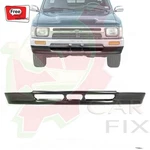 New For 1992-1995 Toyota 2DOOR Front Bumper Lower Valance Panel TO1095104. Fixed Price $123.66.