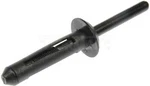Rocker Panel Molding Retainer Dorman 700-027. Fixed Price $29.58.
