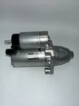 56029852AB New Oem Mopar Starter Motor Chrysler Dodge Jeep Ram 2012-2024 3.6L. Fixed Price $89.95.