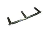 Genuine Mopar Front Energy Absorber 68243831AB. Fixed Price $88.51.