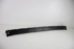 2019-2024 Mercedes Sprinter 3500 2500 Rear Bumper Impact Bar Stip 9078851000. Fixed Price $89.99.