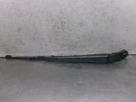 12 - 15 Honda Civic Right Passenger Windshield Wiper Arm. Fixed Price $53.95.