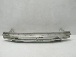 07-09 Audi B7 A4 Convertible Rear Bumper Reinforcement Mount Impact Bar 031522. Fixed Price $43.39.