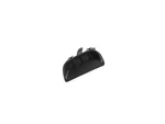 Genuine Mopar Fascia Applique Right 68348049AA. Fixed Price $99.52.