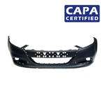 Primed Front Bumper Cover Fascia For 2013-2016 Dodge Dart CH1000A29C Capa. Fixed Price $126.49.