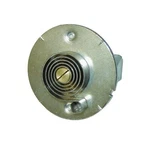 Performance 201354 Quadrajet Carburetor Electric Choke Thermostat. Fixed Price $47.54.