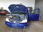 Front Bumper And Street Appearance Package Fits 05-07 Focus 2094862. Fixed Price $646.00.