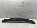 2007 Jaguar X-type Front Bumper Reinforcement Oem+. Fixed Price $83.71.