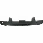 Front Bumper Absorber Coupe Fits 2010 2011 2012 2013 Nissan Altima. Fixed Price $72.01.