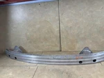 15-17 Chrysler 200 Rear Bumper Reinforcement Impact Bar. Fixed Price $119.99.