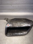 Oem 2010-2013 Gm Buick Lacrosse Heat Shield Left Rear Tail Pipe End Exhaust Tip. Fixed Price $150.00.