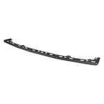 Rear Bumper Step Pad Surround Molding Fits 2011-2022 Jeep Grand Cherokee. Fixed Price $50.79.