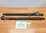 2019-2021 Oem Bmw G02 X4 Rear Left Right Trunk Liftgate Hatch Strut Shock Set. Fixed Price $199.95.