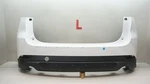 2021-2023 Mazda CX-5 CX5 Rear Bumper Cover Panel Oem KSD4-50221. Fixed Price $170.00.