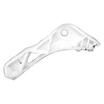 For Mazda 6 03-08 Sherman 3438-84S-1 Front Driver Side Bumper Bracket Value Line. Fixed Price $14.55.