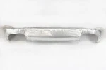 99750547504 Paratia Rear Thermal Insulation Porsche 911 Restyling (200. Fixed Price $134.34.