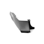 New Rear Driver Side Bumper End Fits 2007-2017 Ford Expedition 7L1Z17811APTM. Fixed Price $126.96.