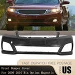 Front Bumper Cover 865112G510 KI1000142 For 2009-2010 Kia Optima Magentis. Fixed Price $175.99.