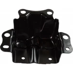 For Toyota RAV4 2016 2017 2018 Bumper Bracket Front TO1062109 521400R010. Fixed Price $64.56.