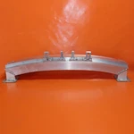 Porsche Taycan Reinforcement Rear 2020 2021 2022 2023 2024 9J1803184C Oem. Fixed Price $539.10.