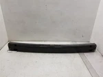 Rear Bumper Reinforcement Fits 99-03 Toyota Solara 52171-AA031. Fixed Price $79.99.