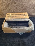 Hooke Road BXG.8502A Front Winch Plate 2005-07 Ford F250*PICTURED Item Only*. Fixed Price $407.40.