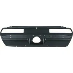 Oer 8716470 1969 Camaro Standard Rear Body Panel. Fixed Price $190.99.